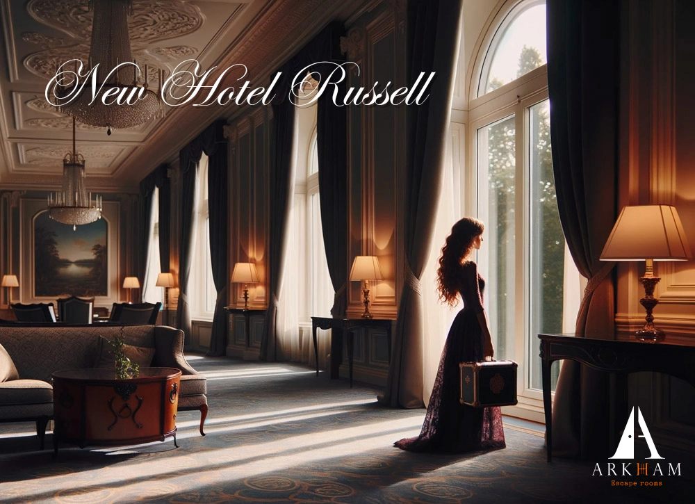 New-Hotel-Russell-1