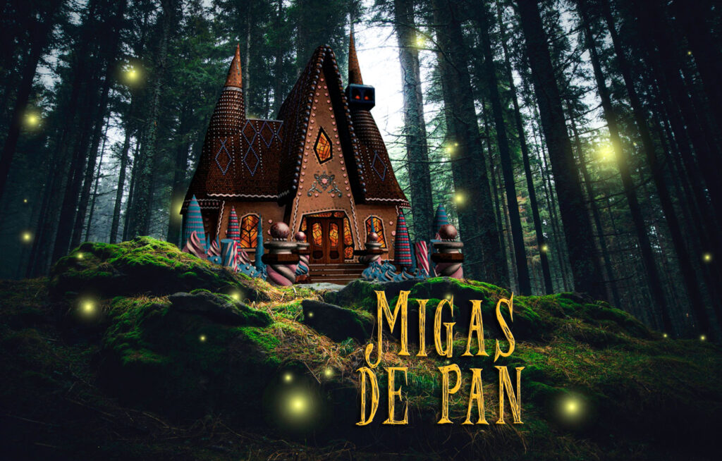 migas-de-pan