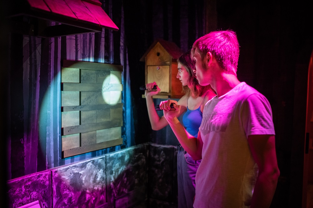 2021-07-11-Estrella-Park-Experience-Escapology-Espacio-Leon-122
