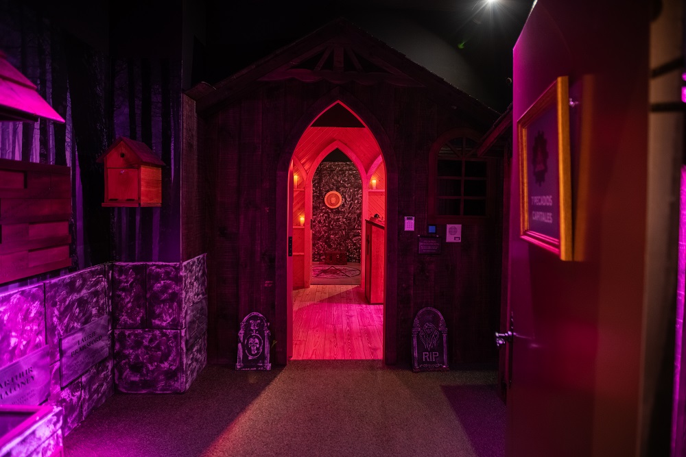 2021-07-11-Estrella-Park-Experience-Escapology-Espacio-Leon-24