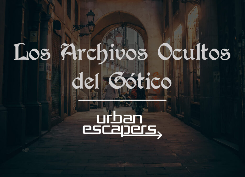 ArchivosOcultosGotico_1495x1080