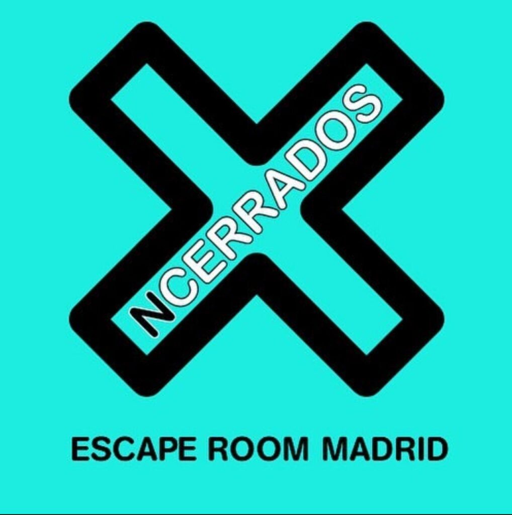 Logo-ncerrados