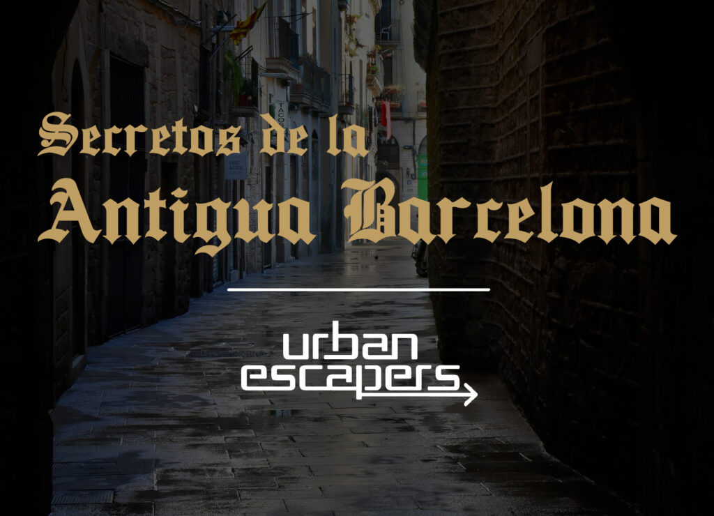 SecretosAntiguaBarcelona_1495x1080