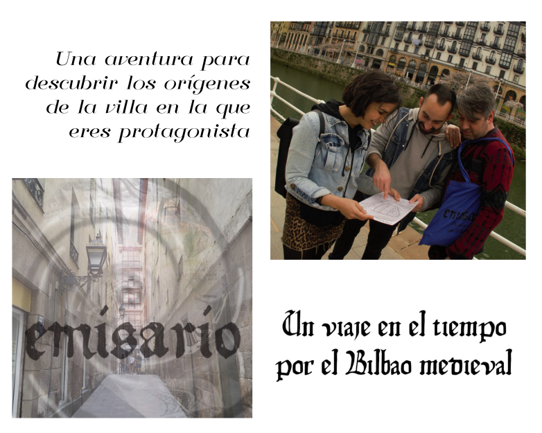 Un-viaje-en-el-tiempo-por-el-Bilbao-medieval-08